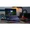 SUREFIRE Portus X1 Laptop állvány RGB világítással max 17,3