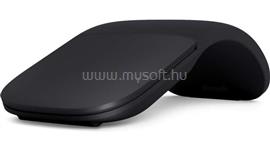 MICROSOFT MS Surface Arc Bluetooth vezeték nélküli egér (fekete) FHD-00021 small