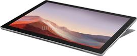 MICROSOFT Surface Pro 5 12.3" 2736x1824 Core i5 8GB 128GB W10P Wi-Fi (platina) KJS-00004 small