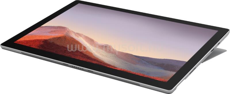 MICROSOFT Surface Pro 5 12.3" 2736x1824 Core i5 8GB 128GB W10P Wi-Fi (platina)