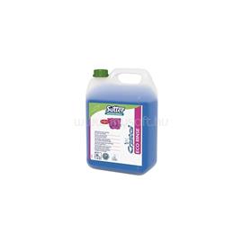 SUTTER Mosogatógép öblítő 5 liter gépi Eco Rinse SUTTER_63080 small