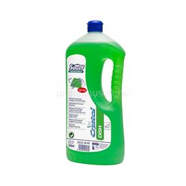 SUTTER Mosogatószer 1250 ml  kézi Dish citrom SUTTER_67740 small
