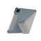 SWITCHEASY iPad Pro 11 (2021/2018)/ iPad Air 10 és 9 (2020) origami védőtok (kék) 109-175-223-184 small