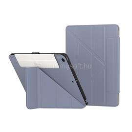 SWITCHEASY 109-223-223-185 iPad Pro 10,2(2021/2019) origami kék védőtok 109-223-223-185 small