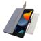 SWITCHEASY 109-223-223-185 iPad Pro 10,2(2021/2019) origami kék védőtok 109-223-223-185 small