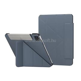 SWITCHEASY iPad Pro 11 (2021-2018)/ iPad Air 10,9 (2020) védőtok (kék) GS-109-175-223-185 small