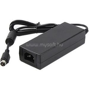 SYNOLOGY 12V 5,4A Adapter