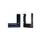SYNOLOGY 2,5
