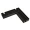 SYNOLOGY 2,5