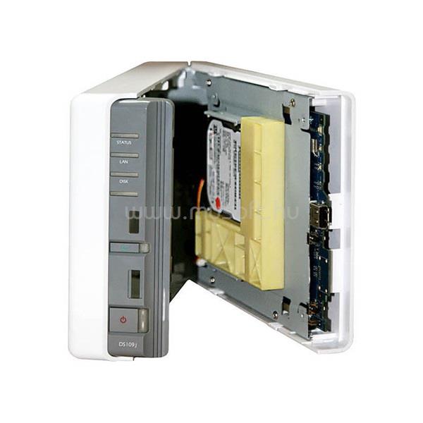 SYNOLOGY 2,5" Type C Disk Holder