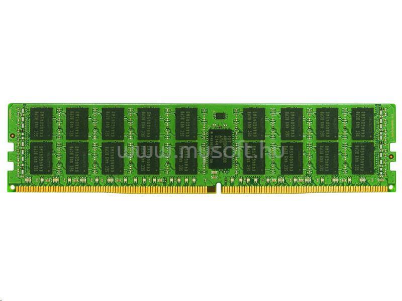 SYNOLOGY RDIMM memória 32GB DDR4 2666MHz