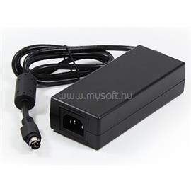 SYNOLOGY Adapter 100W Level VI 100W_2 small