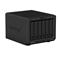 SYNOLOGY DiskStation DS620slim DS620SLIM small