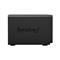 SYNOLOGY DiskStation DS620slim DS620SLIM small