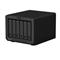 SYNOLOGY DiskStation DS620slim DS620SLIM small