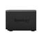 SYNOLOGY DiskStation DS620slim DS620SLIM small