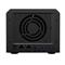 SYNOLOGY DiskStation DS620slim DS620SLIM small