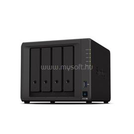 SYNOLOGY DS420+ (6GB) 4x SSD/HDD NAS DS420+_(6GB) small