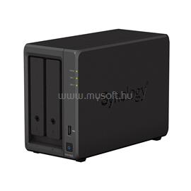 SYNOLOGY DVA1622 DEAP LEARNING NVR 16 CH 2BAY 2.0 GHZ QC 6GB DDR 4 1XGBE IN DVA1622 small