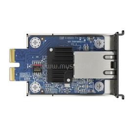 SYNOLOGY E10G22-T1-Mini 1x10GbE LAN port PCIe hálózati kártya E10G22-T1-MINI small