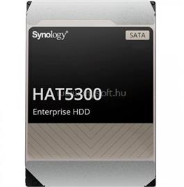 SYNOLOGY HDD 16TB 3.5" SATA 7200RPM 512MB HAT5300-16T small