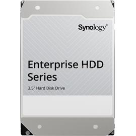 SYNOLOGY HDD 16TB 3.5" SATA 7200RPM Enterprise HAT5310-16T small