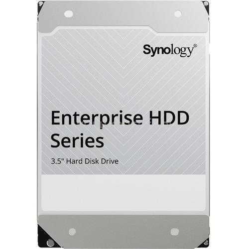SYNOLOGY HDD 18TB 3.5" SATA 7200RPM Enterprise