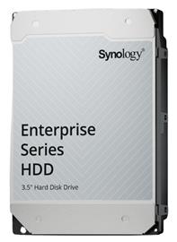 SYNOLOGY HDD 20TB 3.5" SAS 7200RPM Enterprise HAS5310-20T small