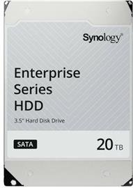 SYNOLOGY HDD 20TB 3,5" SATA 7200RPM Enterprise HAT5310-20T small