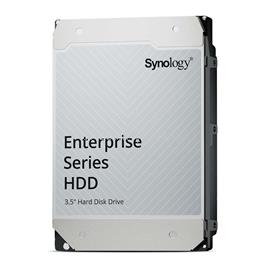 SYNOLOGY HDD 20TB 3,5" SATA 7200RPM Enterprise HAT5320-20T small