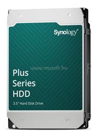 SYNOLOGY HDD 20TB 3.5" SATA 7200RPM Plus HAT3320-20T small