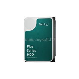 SYNOLOGY HDD 2TB 3,5" SATA 5400RPM Plus HAT3300-2T small
