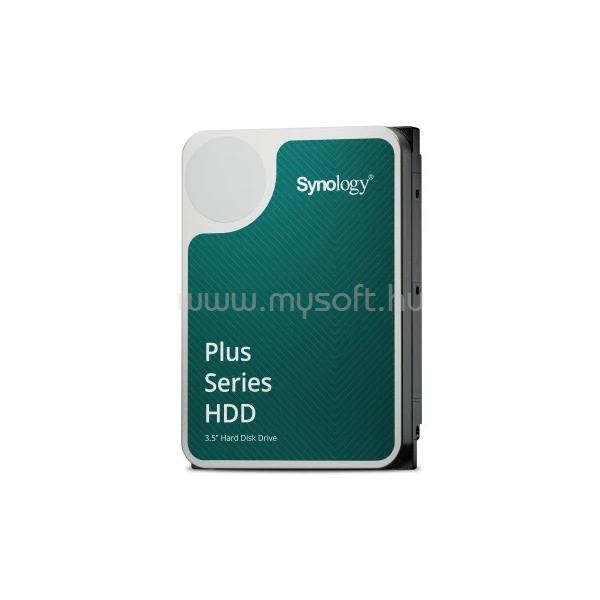 SYNOLOGY HDD 2TB 3,5" SATA 5400RPM Plus