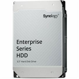 SYNOLOGY HDD 4TB 3.5" SATA 7200RPM Enterprise HAT5320-4T small