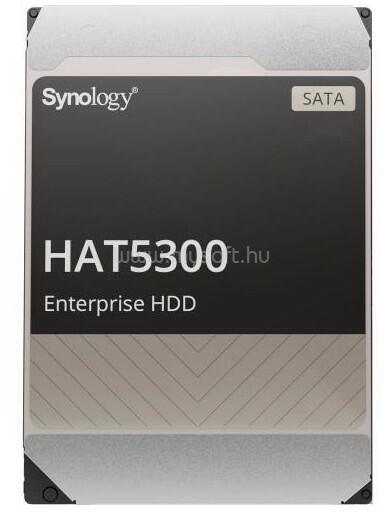 SYNOLOGY HDD 4TB 3.5" SATA 7200RPM