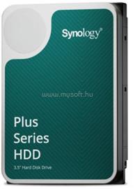 SYNOLOGY HDD 6TB 3.5" SATA 5400RPM PLUS HAT3300-6T small