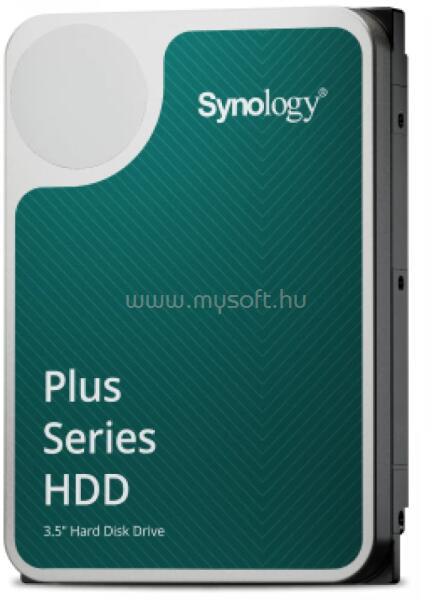 SYNOLOGY HDD 6TB 3.5" SATA 5400RPM PLUS