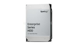 SYNOLOGY HDD 8TB 3.5" SAS 7200RPM HAS5300 HAS5300-8T small
