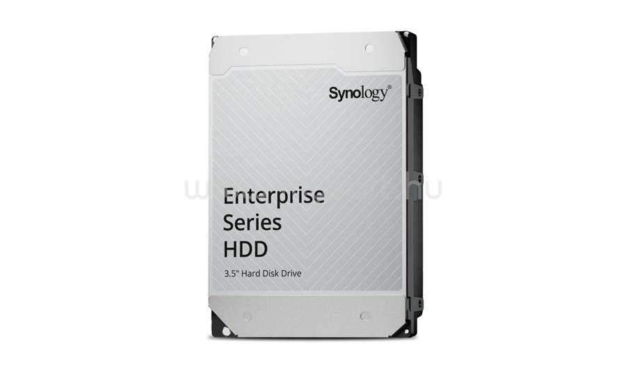 SYNOLOGY HDD 8TB 3.5" SAS 7200RPM HAS5300