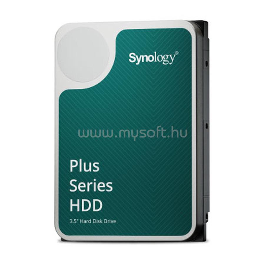 SYNOLOGY HDD 8TB 3.5" SATA 5400RPM PLUS