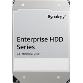 SYNOLOGY HDD 8TB 3.5" SATA 7200RPM Enterprise HAT5310-8T small
