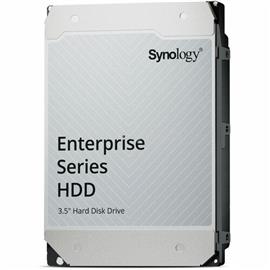 SYNOLOGY HDD 24TB 3.5" SATA 7200RPM Enterprise HAT5320-24T small