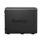 SYNOLOGY NAS 12 fiókos DS2422+ AMD Ryzen V1500B 2,2GHz, 4GB DDR4, 4x1GbE, 2xUSB3.2 DS2422+ small