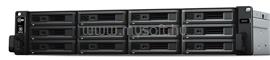 SYNOLOGY NAS 12 fiókos RX1217RP bővítőegység RX1217RP small