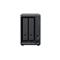 SYNOLOGY NAS 2 fiókos ActiveProtect DP320,  2 x 8 TB 3.5