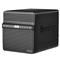 SYNOLOGY NAS 4 Fiókos DS423 Realtek RTD1619B 4x1,7GHz, 2GB DDR4, 2x1GbE, 2xUSB3.2 DS423 small