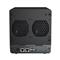 SYNOLOGY NAS 4 Fiókos DS423 Realtek RTD1619B 4x1,7GHz, 2GB DDR4, 2x1GbE, 2xUSB3.2 DS423 small