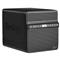 SYNOLOGY NAS 4 Fiókos DS423 Realtek RTD1619B 4x1,7GHz, 2GB DDR4, 2x1GbE, 2xUSB3.2 DS423 small