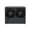 SYNOLOGY NAS 4 fiókos DS425+  4x2.0 GHz, 2GB RAM, 1x2.5GbE, 1x1GbE, 2xUSB3.2 DS425+ small