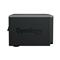 SYNOLOGY NAS 8 fiókos DS1825+ AMD Ryzen V1500B 4x2,2GHz, 8GB DDR4, 2x2,5GbE, 3xUSB3.2Gen1 DS1825+ small